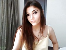 Emmie Mfc Webcam Striptease