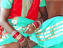 Meri chhoti behen salwar suit pehenithi to bahut sexy lag rahi thi Isle usko chod dala