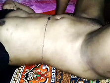 18+ Yo Old Indian Deshi College Girl Sex