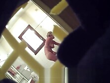 My Best of Spy 2014 4