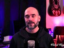 Sneaky Wicked's bdsm limits clip