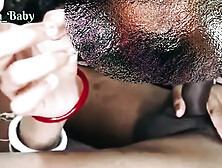 Real amateur leaked viral mms movie