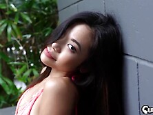 PMV Compillation Asians Music