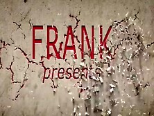 due stuten werden überfallen und glücklich gemacht