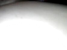 Tremenda cogida de orto argentina