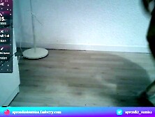 teen amateur obedient whore live