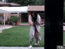 Dont u guys know that spiders will always eat their boyfrends