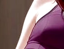 Ayase Momo's Hentai Training: POSSIBLE CEI,  POSSIBLE RUIN,  Edging,  No Humiliation,  and