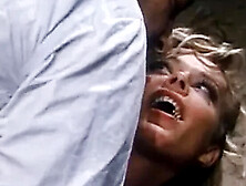 Kelly Trump Takes Roberto Malone's Big Cock For Hot Anal Sex & Cum In Mouth