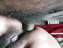 Aaj mere pati in muje naga karke gandMere pati ne muje naga karke choda me dala