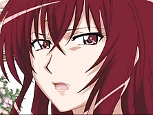 hardcore aniime love