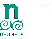 All Natural Lesbian Amateurs Eat Hairy Pussy Intensely till they Cum (4K)