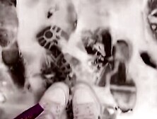 MAIDEN SLAUGHTER Witness the Sacred Sacrament of Sweet surrender 720p Uncensored Pornographic Film