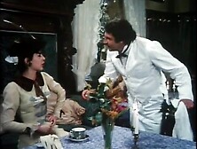 Die Beichte der JosefineMutzenbacher 1979