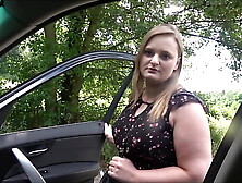 1 day to Berlin,  please!!! Am I seriously going to become a raw hitchhiker?!