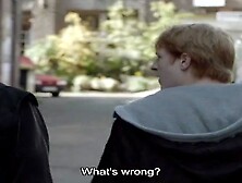 Von-Glucklichen-Schafen-(Happy-Lambs)-2015-Movie