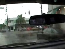 Blow job from a hot amateur