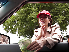 Skinny-Amateur-Slut-Mia-Moone-Gives-Up-Her-Pussy-For-Some-Cash