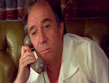 Dove vai in vacanza 1978