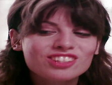 Her Total Response - Part 1 (1977) 1