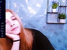 Myfreecams - Dianadiamant  May 09 2024