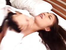 Fhd Aiu7834u58de u9234u6728u674fu91cc - u30a2tu30ebu5974u96b7u6d63u8178u5674u5c04 [dasd-035]