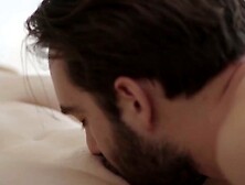 Pennys Dark Obsession A Therapists Descent into Desire