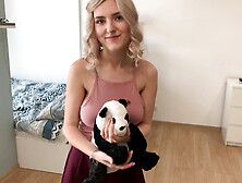 Receiving sister, history, learning to Do Minutes as a brother member