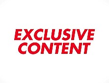 LETSDOEIT - (Sicilia Onlyfan & Misha Cross) Valentine's Day Lesbo