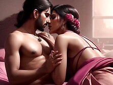 Car Toon - Village Girl First Time Sex Video,  Desi Village Gf First Time Sex,  Village Gf Tight Pussy Sex