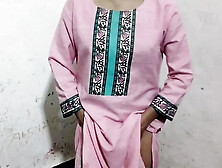 Chacha ji ne chuchi daba daba kar muze pela