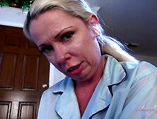 Aunt Judy's - hd dirt