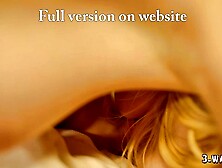 Sultry goddess at 3some xxx