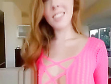 Lena Paulu2019S Natural Tripe D Tits