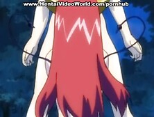 Peeping on the Outdoor Sex-life of Nasty Lovers