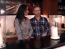 Cast: Anais,  Shalina Devine,  Khayna