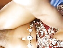 Indian Nri Newly Bhabhi Fucked By Foreigner Boyfriend