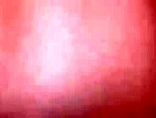 UNLEASHING THE BEAST Teen Besties Cierra Bell Penelope Woods GO WILD in Explicit Pussy Licking Vol 2!