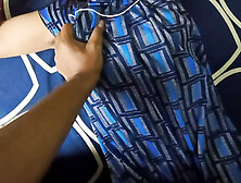 Tannu bhabhi had a fuck after her affair with her brother in law.