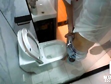 [ModelMed] Madou media works/MD-028 nurses come to the abode for physical and mental treatment/free