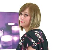 Best of British milfs 31