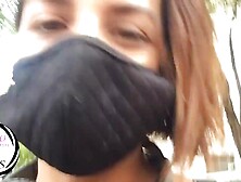 5min. portrás - Ep5 Sempre muito gostoso e divertido gravar com