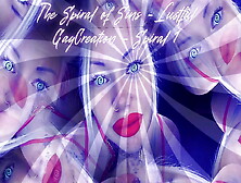 The Spiral Of Sins - Lustful Gaycreation - Spiral 1