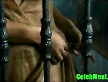 Nude Celeb Porn Rosabell Laurent Sellers Outstanding Body
