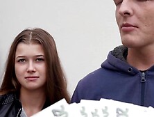 CzechStreets - Sold Gf