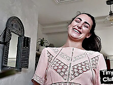 Shameful beta being exposed