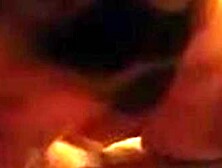 Dude has a Fun Time Fucking Two Friends