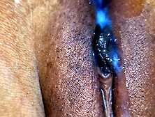 I Fucked The Landlords Stepdaughter-in-law By Making Her A Mare