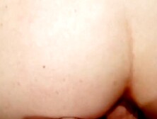 Danish Milf Facesitting Compilation - Anal Play with Hot Blonde MILFs