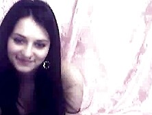 yaros moldovian anal fuck webcam